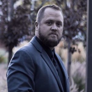 Meet your Posher, Arvid